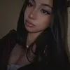 kryzamei