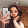 dominikajulia60