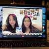 jennnzm