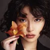 Lenka Ngo