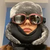.sssssssofia