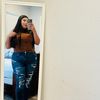 marlenecarrizales