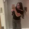 miagrace3010