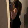 melissa.a14