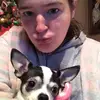 katiehowe6