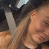 meg_reyn45