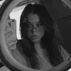 little_jay00