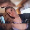 chey_morgan21