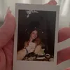 saraaylz