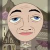 gretchen0326