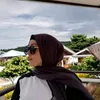 rawdhing