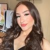 JenniiferCuellar