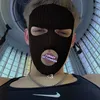 miagenellix