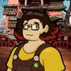 kiwicosart