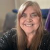 lyndamarie4548