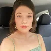 lauraleslie19