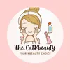 the.catkbeauty