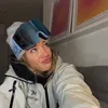 angelinathiele
