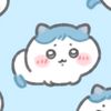 slushy_sushi