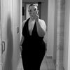 morgane_34300