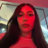 alessiaclementoni