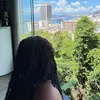 brisaaimee_