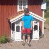 maagilinemunn