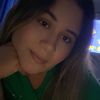 mariafernanda385