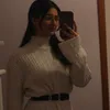 alisha_jannat_205