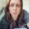 paolaexperimenta