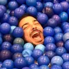 lucascarniel