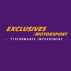 exclusive_motorsport