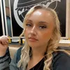 kym_kxy