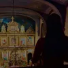 siilvy__