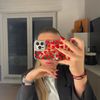 kim.nahler