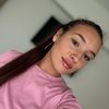 rebecaalexandra