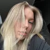 karina.vlz