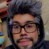 0justmike0