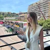 ilona_laffite