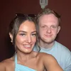 dylanmcgarrigle1