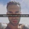 bitchesbecrazy1