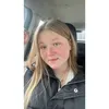 callmevaleska