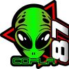 cofla087