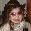 soph.toscano