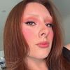 laurayvettexo