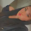 xxxkleintje