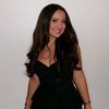 amandagardy