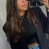 noemiegrl