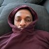 itsallkev