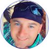 heath_peaslee